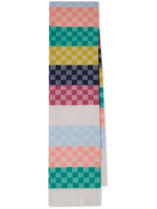 Paul Smith
