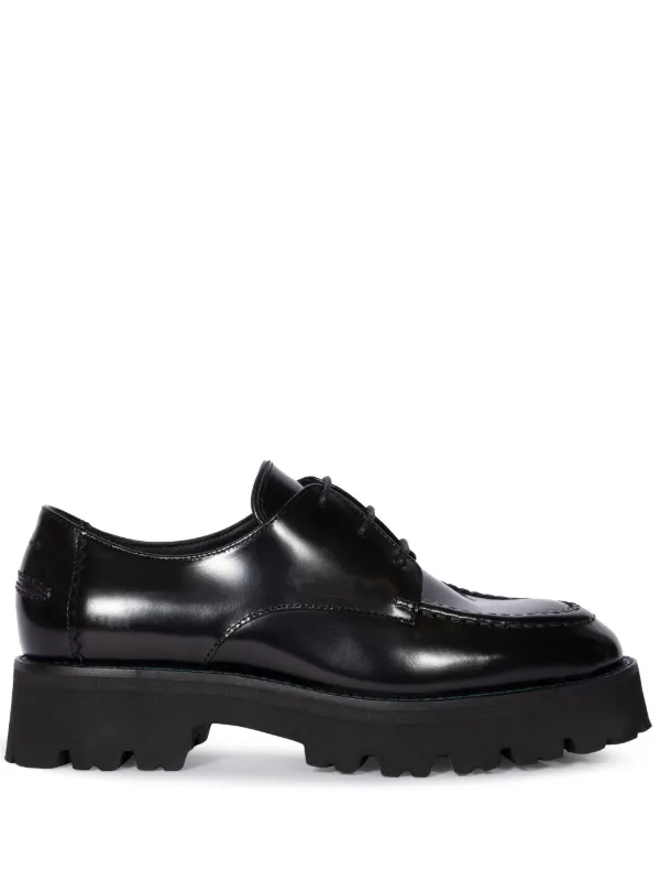 Paul smith shoes femme shop