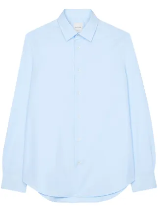 Paul Smith
