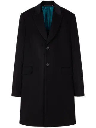 Paul Smith