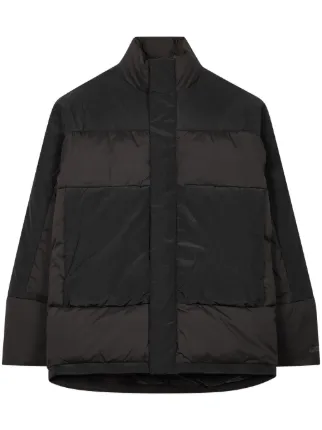 PS Paul Smith
