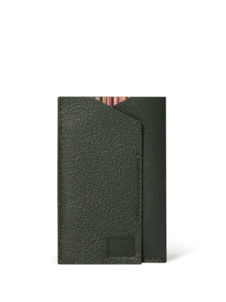 Paul Smith