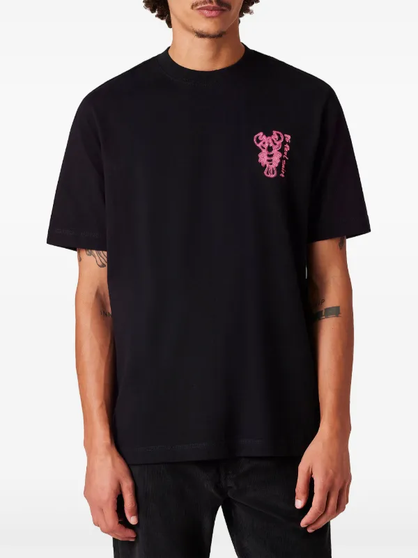 Trys様　Paul Smith Collection Angola100% Paul Smith Collection FW 25/26 | GIGLIO.COM