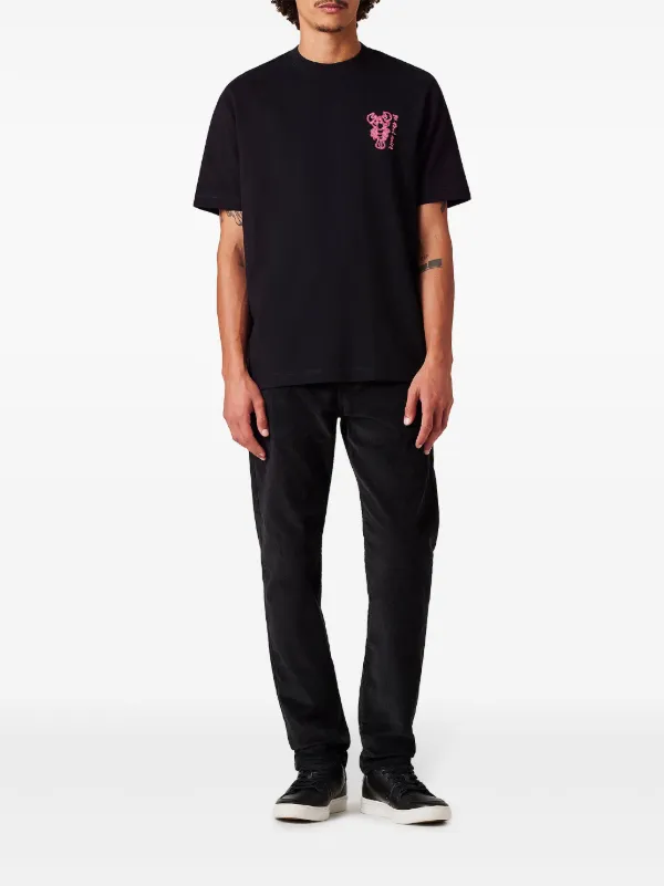Trys様　Paul Smith Collection Angola100% Trys様 Paul Smith Collection Angola100% Designer Clothing