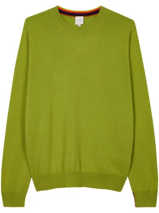 Paul Smith