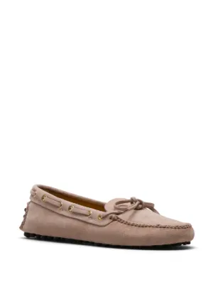 新着 Car Shoe ウィメンズ シューズ通販 - FARFETCH 靴