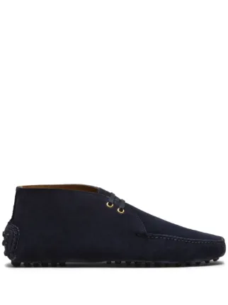 Car Shoe