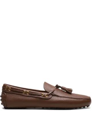 Car Shoe