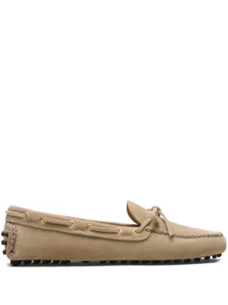 Car Shoe
