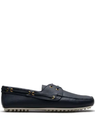 Car Shoe