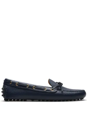 Car Shoe Shoes - Footwear | FARFETCH US