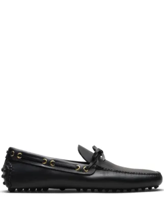 Car Shoe