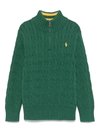 POLO RALPH LAUREN KIDS