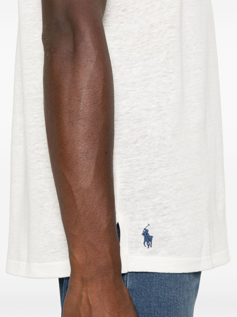 Polo Ralph Lauren short-sleeve polo shirt Men