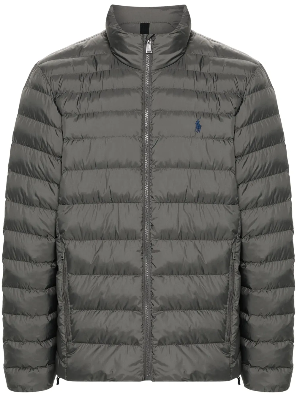Polo ralph lauren jacket macys hotsell