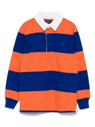 POLO RALPH LAUREN KIDS