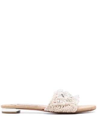Aquazzura