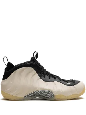 Nike Air Foamposite One 