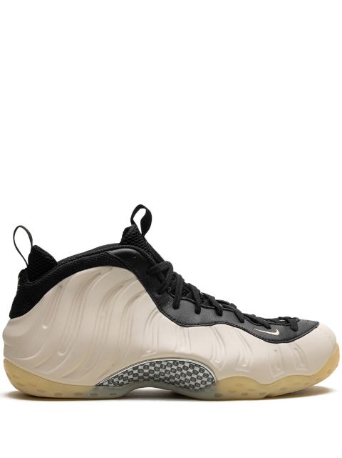 Nike Air Foamposite One "Light Orewood Brown" sneakers WOMEN