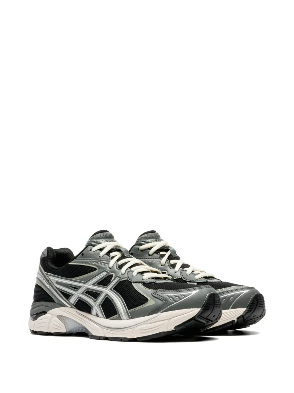 ASICS GT-2160 sneakers Zwart