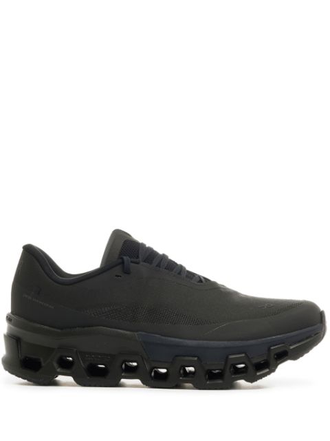 On Running x Paf Cloudmonster 2 low-top sneakers Men