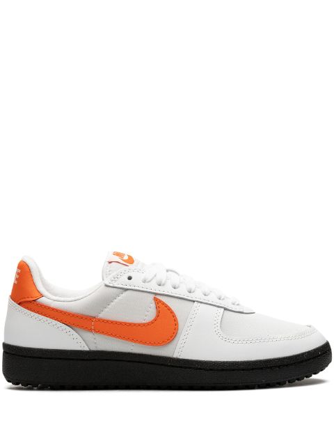 Nike Field General '82 "Orange Blaze" sneakers MEN