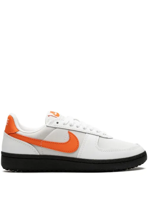 Baskets Field General '82 'Orange Blaze' - Nike - Modalova