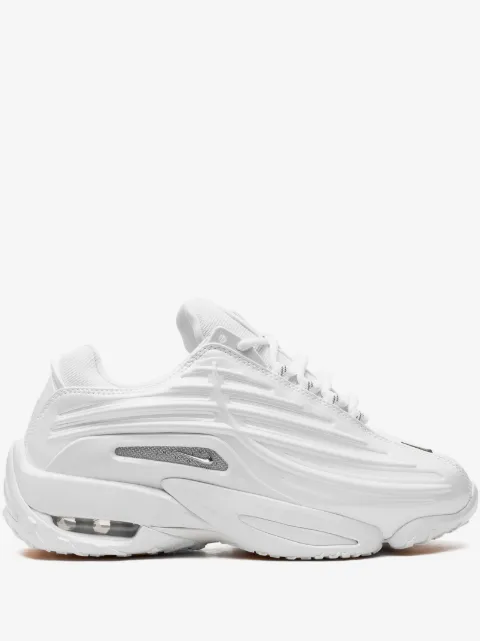 Nike NOCTA Hot Step 2 "White" sneakers