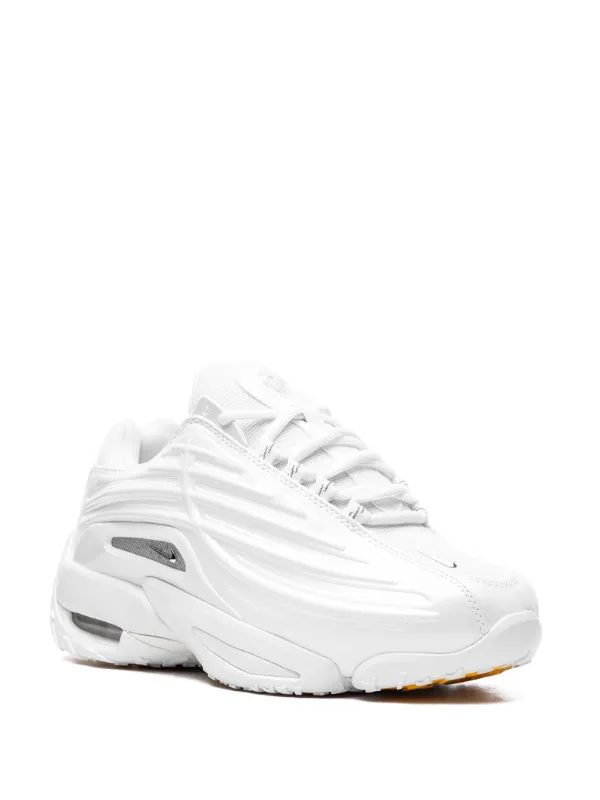 Nike NOCTA Hot Step 2 