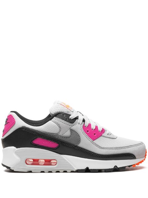 Nike Air Max 90 "Dunkin' Donuts" sneakers MEN