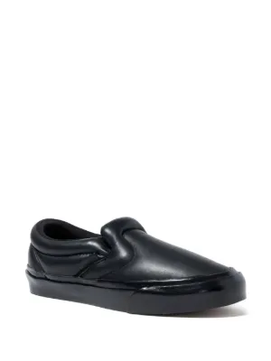 Proenza Schouler（プロエンザ・スクーラー）シューズ - FARFETCH