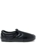 Proenza Schouler Vans x Proenza Schouler puffy slip-on shoes - Black