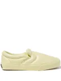 Proenza Schouler Vans x Proenza Schouler puffy slip-on shoes - Neutrals