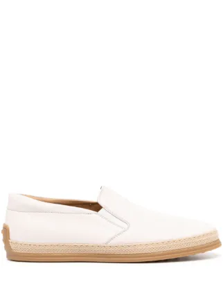 Tod's