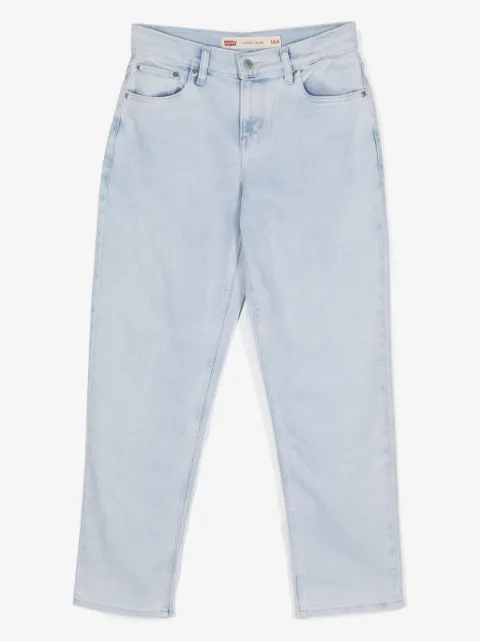 Levi's Kids Loose Taper jeans