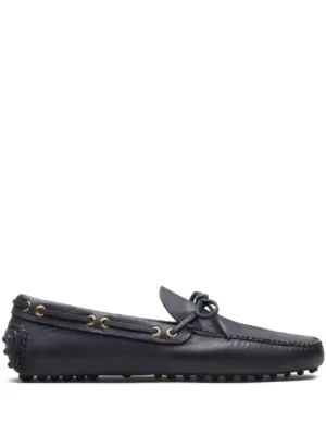 CAR SHOE（カーシュー）メンズ - FARFETCH