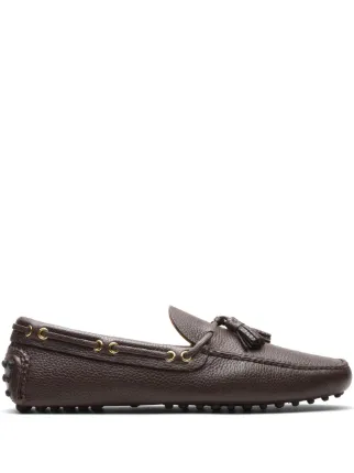 Car Shoe