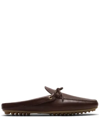 Car Shoe