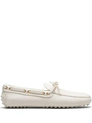 Car Shoe