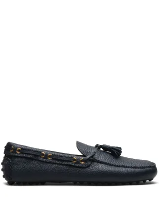 Car Shoe