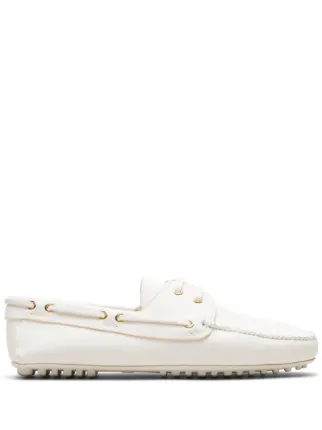 Car Shoe