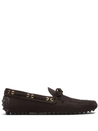 Car Shoe