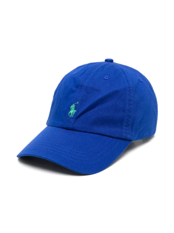 Kids lacoste cap best sale