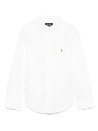POLO RALPH LAUREN KIDS