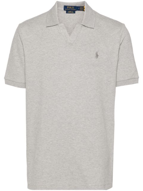 Polo Ralph Lauren Polo Pony-motif polo shirt Men