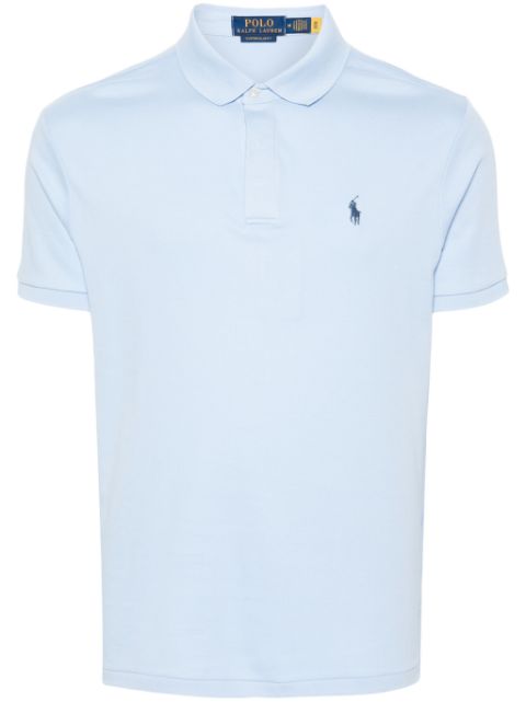 Polo Ralph Lauren Polo Pony cotton polo shirt Men