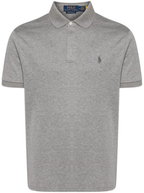 Polo Ralph Lauren Polo Pony-motif polo shirt Men