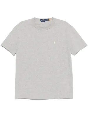 Ralph lauren t shirts price hotsell