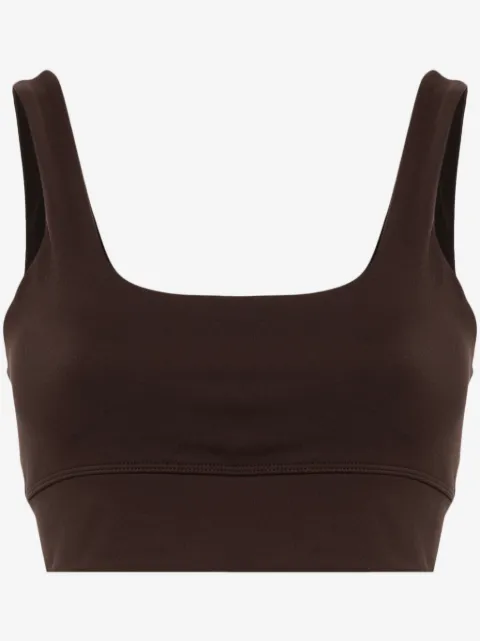 Varley FreeSoft™️ Cori sports bra 