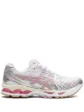 ASICS Gel Kayano 14 ""Unlimited Pack - White Fawn"" sneakers